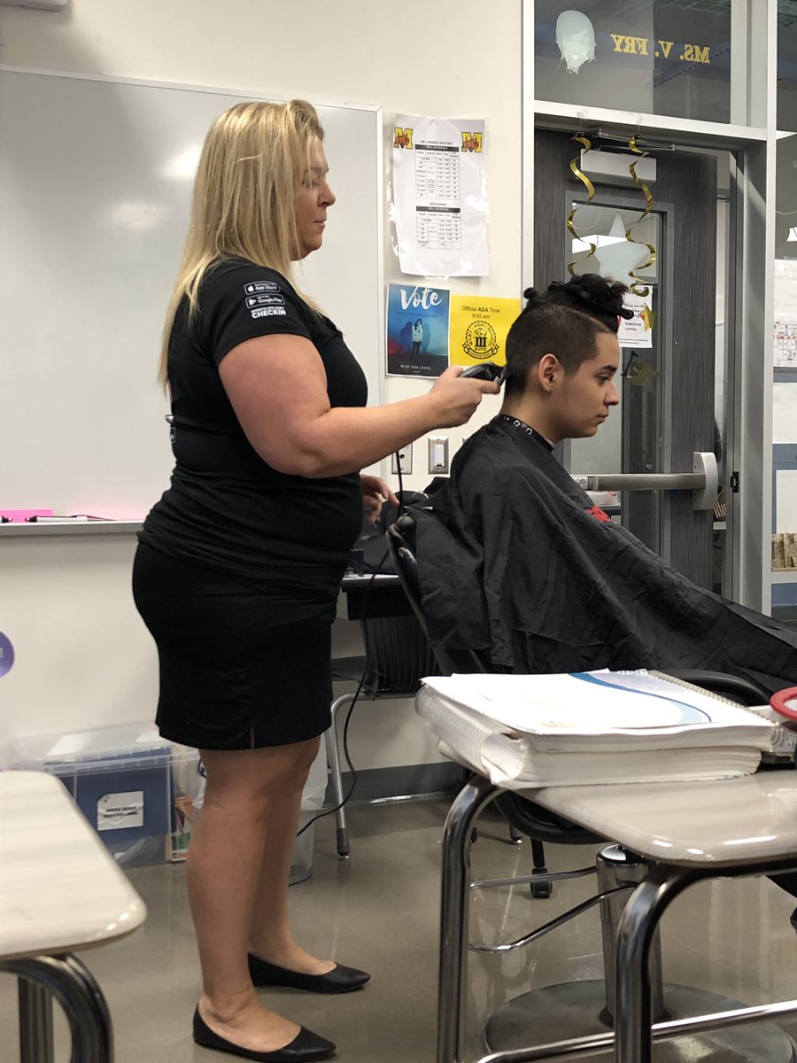 MilbyCosmoClips tweet media