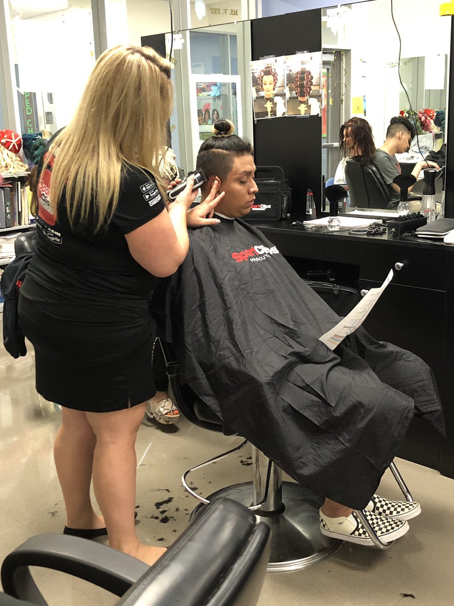 MilbyCosmoClips tweet media