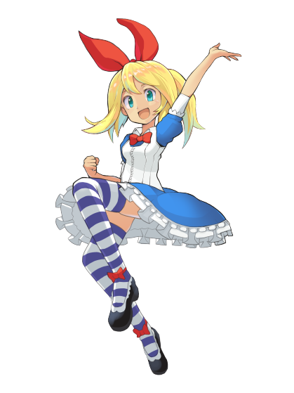 ユースケさんのtwitterイラスト検索結果 古い順 ユースケさんのtwitterイラスト検索結果 古い順