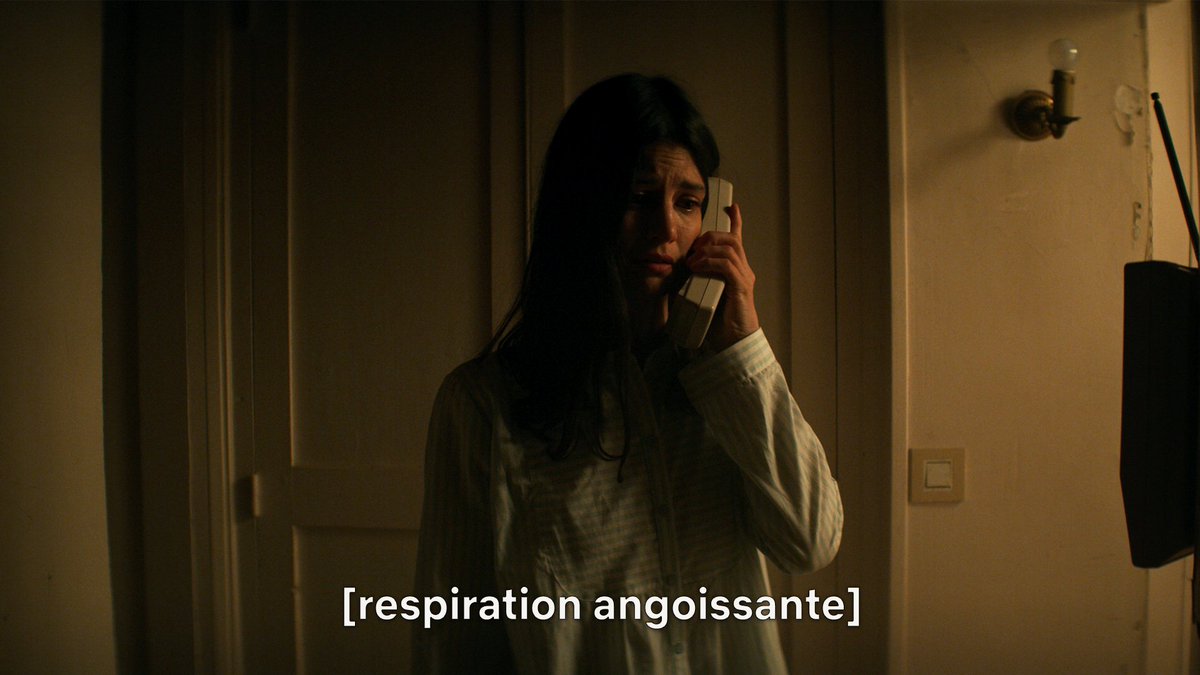 Out of Context Marianne (@ooc_marianne) on Twitter photo 