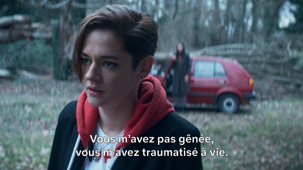 Out of Context Marianne (@ooc_marianne) on Twitter photo 