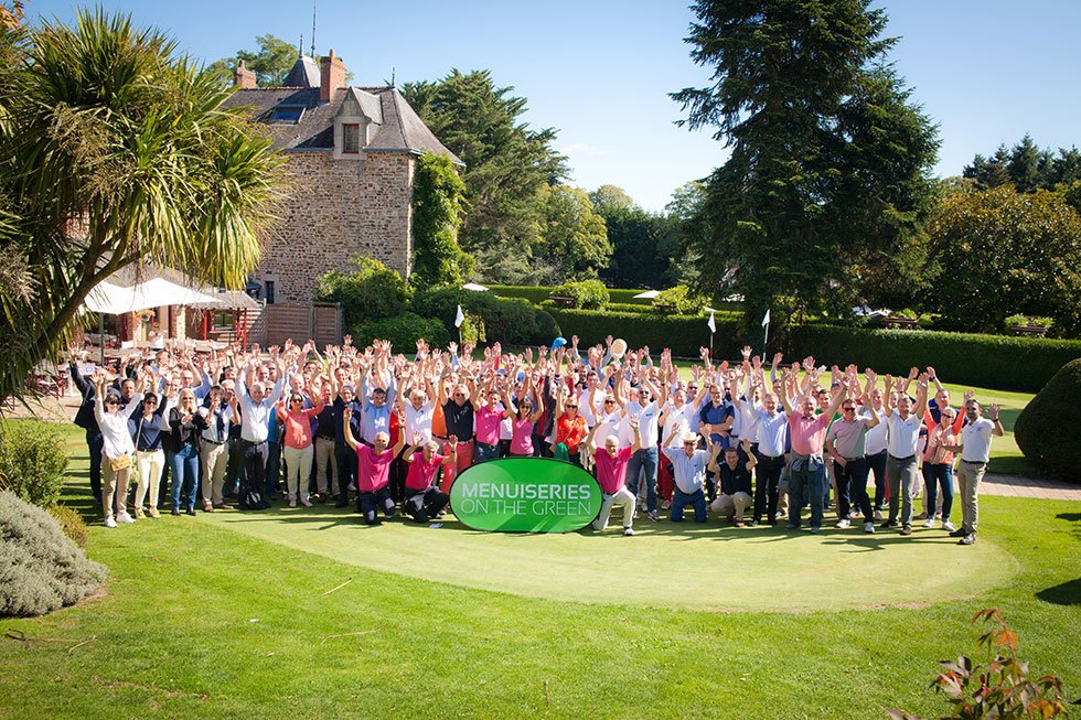 Fila_Fixations's tweet photo. Fila Fixations se tient prête pour la 6ème édition de Menuiserie on the green. Bon courage à notre compétiteur
#filafixations #menuiserieonthegreen #MOTG #menuiserie #Golf #Competition
https://t.co/0MhvTa6z6X https://t.co/3Zog4A9ksa
