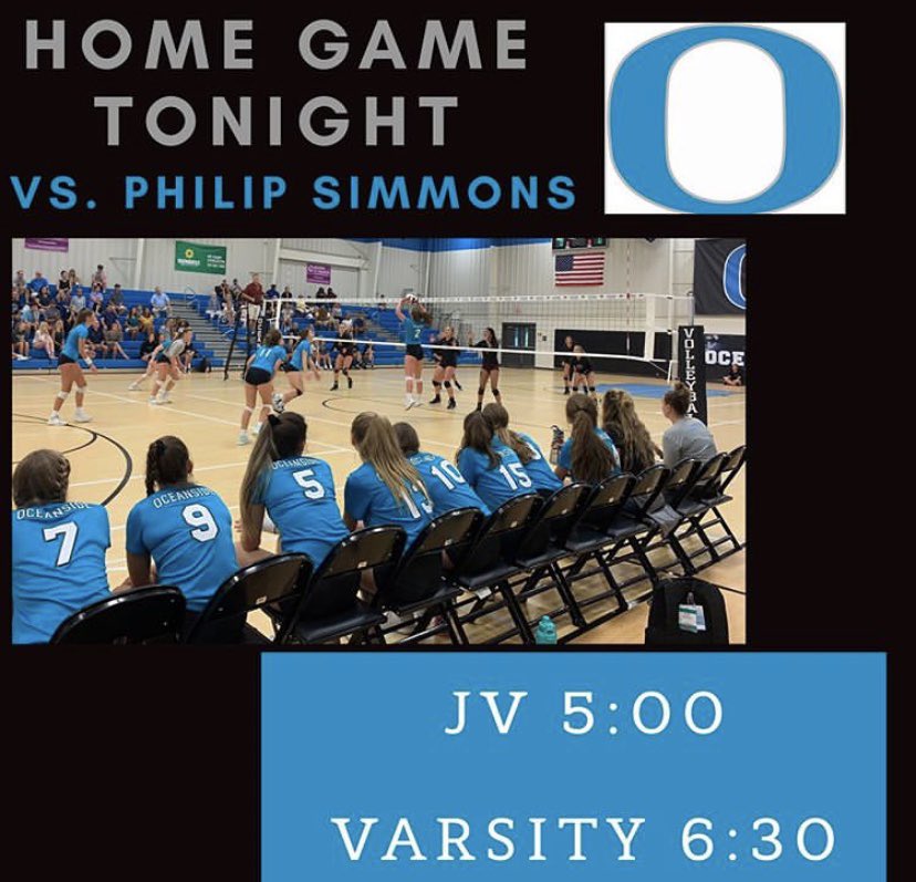OCASTUDENTSECT1's tweet photo. ‼️‼️‼️‼️🦈 https://t.co/DCpzb2Dg4e