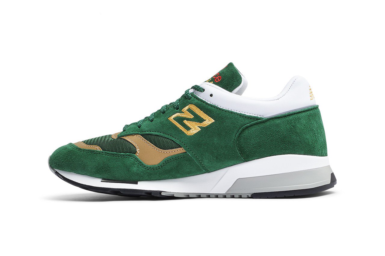 new balance athletic bilbao new balance athletic bilbao