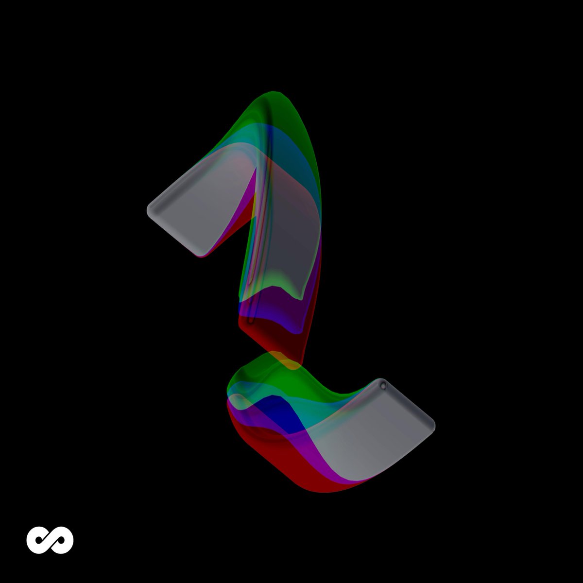 La biennalità del festival stimola una riflessione sulla continuità del programma e apre un inedito terreno di sperimentazione, svincolando #node dalla rigida cornice temporale del festival. Da questa simultanea convergenza nasce #Staccato --&gt; bit.ly/nodestaccato