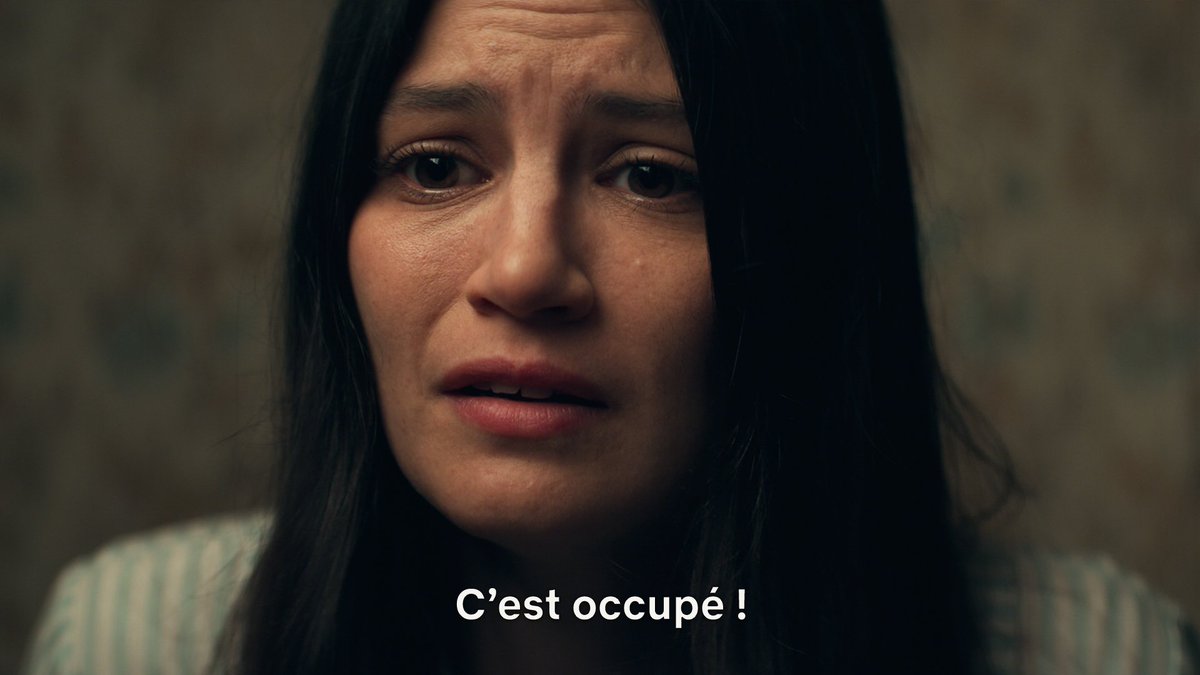 Out of Context Marianne (@ooc_marianne) on Twitter photo 