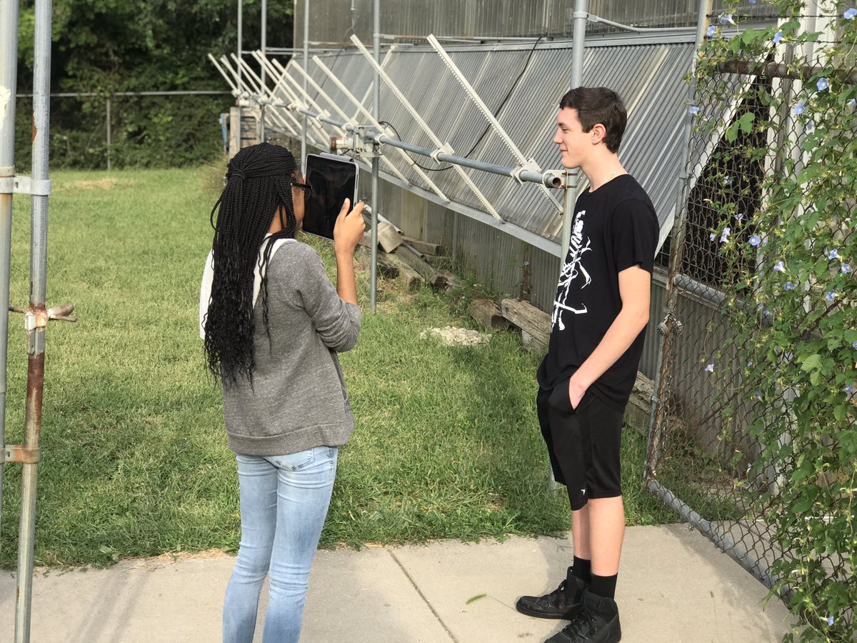 Red Birdy Digital tweet media