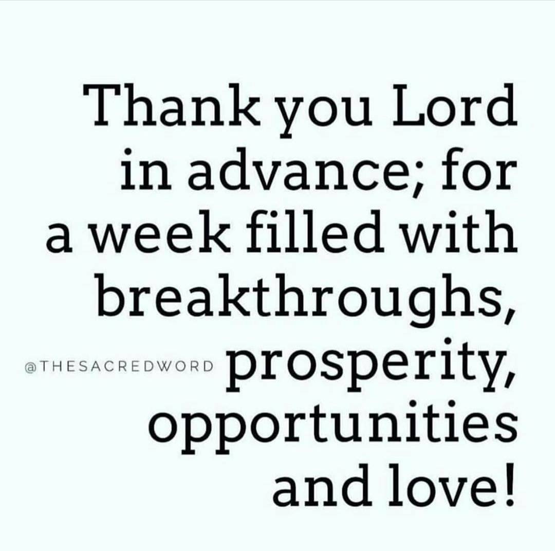 gcmf2019's tweet photo. I wish this for everyone on the feed! Don't sweat the rain, it's just watering your seed! GOOD MORNING! #goodmorning #sayitback#gcmf2019 #htown #houstontx #htx #acreshomes #acresshakers #indiemusic #indieartist #musicfestival https://t.co/Fls5IELFUi