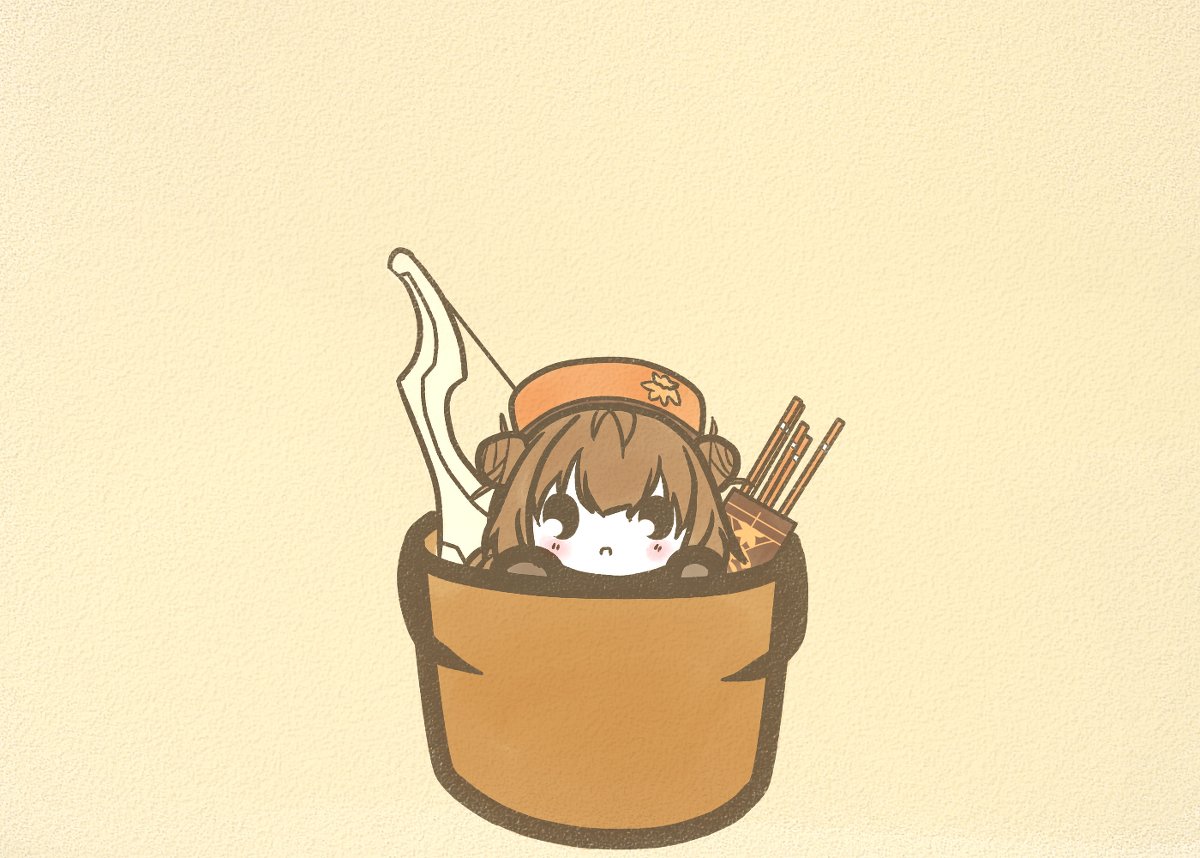 エビネ 花騎士 Twitter Search