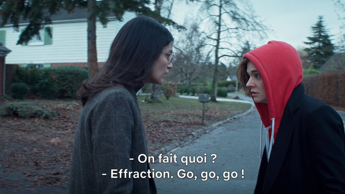 Out of Context Marianne (@ooc_marianne) on Twitter photo 