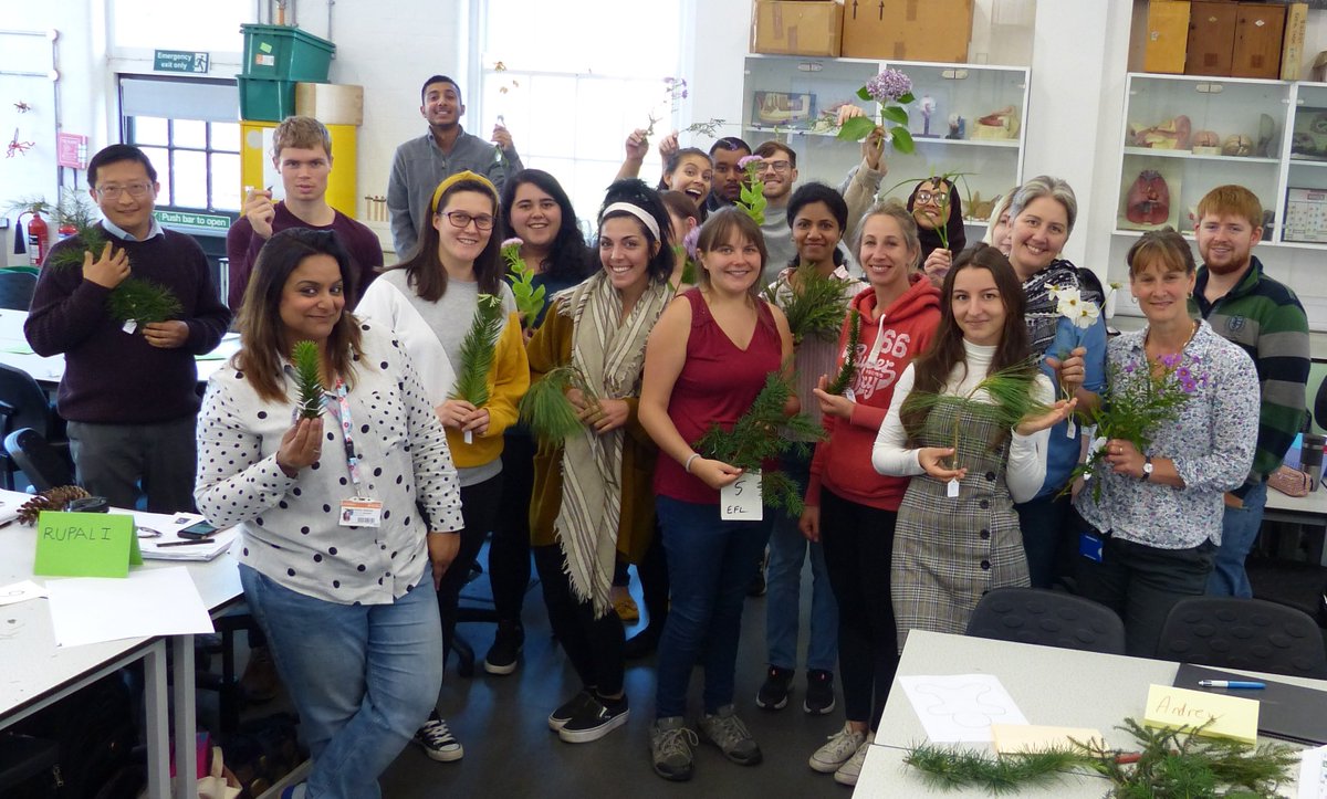 Dr M still going wild! tweet media