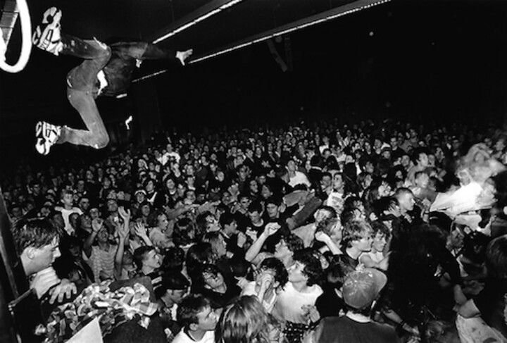 Adam O'Keeffe tweet media