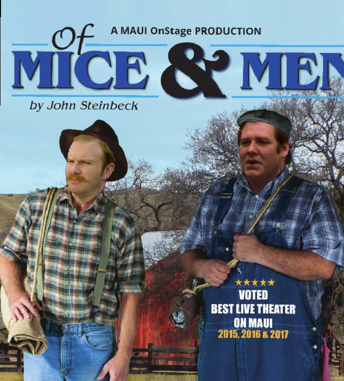 ZombieGezus's tweet photo. @HenryLovesYou
Take it to Broadway!!!!
#miceandmen
#lastpodcast https://t.co/b8IsEu8viF