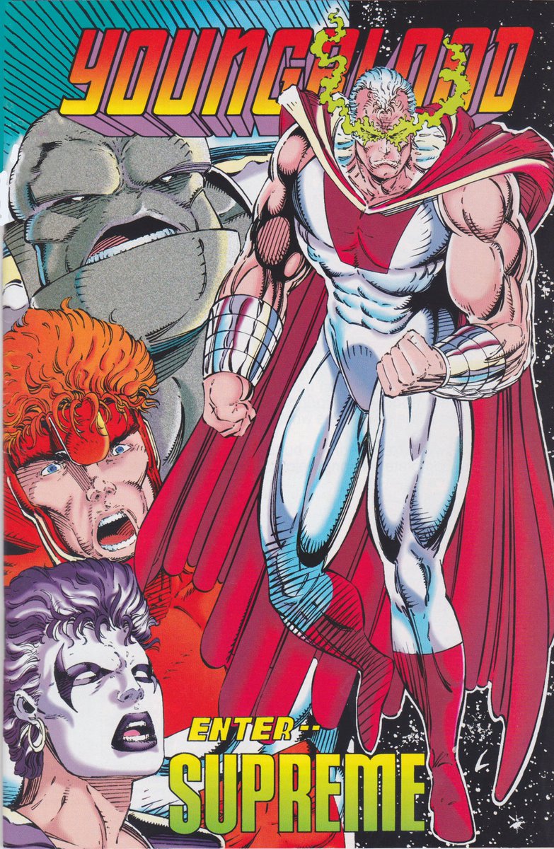 LlcTerrific's tweet photo. #comicretailer #newsrama #comicsbeat #CBR #comicsbeat #robliefeld 
ITS OFFICIAL WE HAVE OPEN CASTING FOR TOP #COMICBOOKWRITERS AND #COMICARTISTS OF SUPREME #Comics #1-4. List your social media presence https://t.co/W1WLlJTYIy