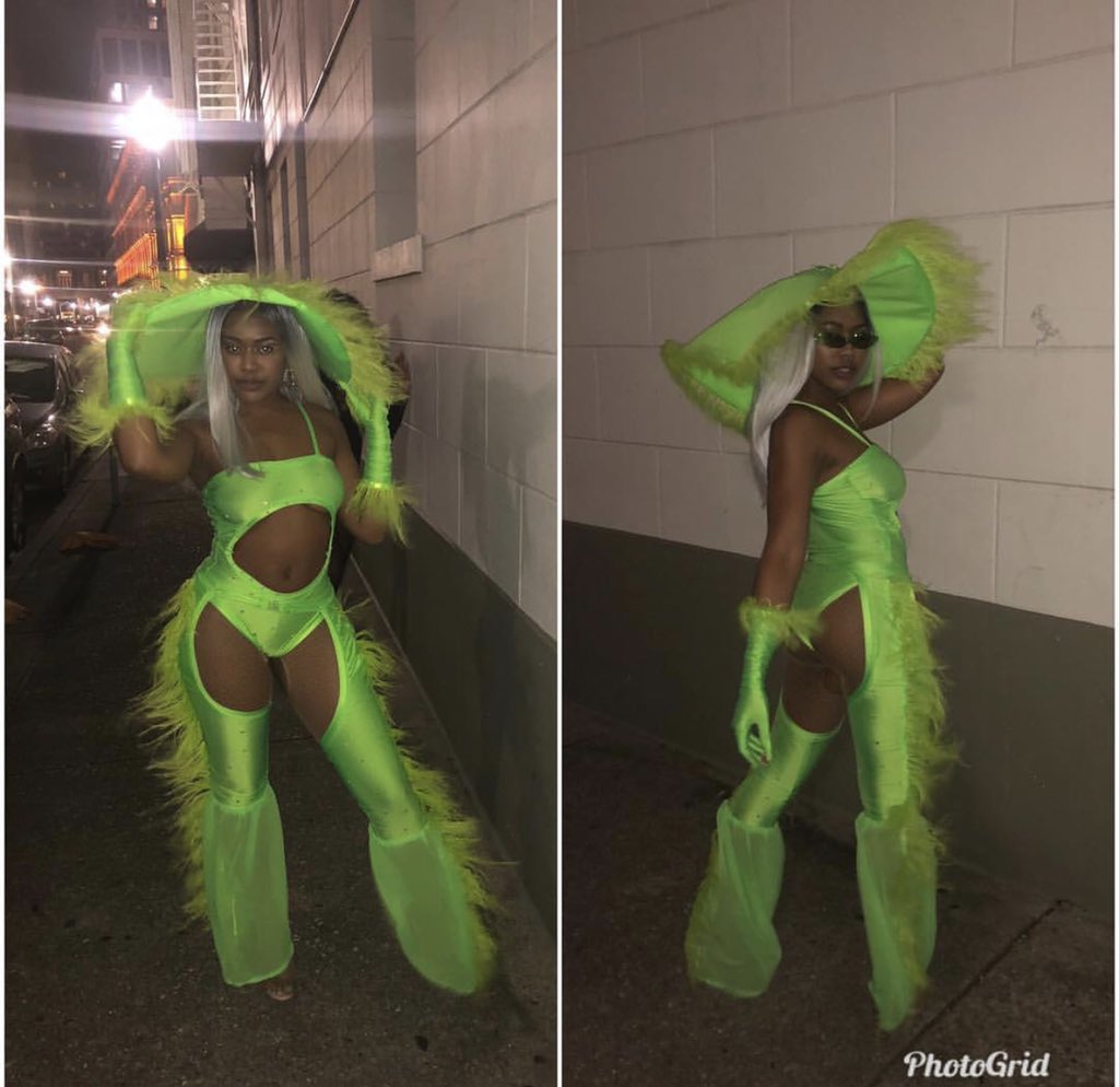 RichardRozzay's tweet photo. I’m a 25 years young ☺️ Aspiring fashion designer from New Orleans, Louisiana for the last 8 years. I’m asking y’all to like and share this content , because you never know who it can reach. Support isn’t always about spending your coins ❤️❤️❤️✨✨ #RichardRozzay https://t.co/Inj2qzQ1yS