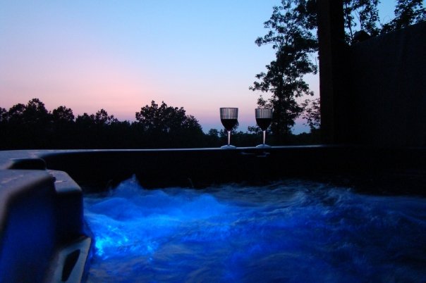 Nevaeh Cabin Rentals Maryjotowe Twitter