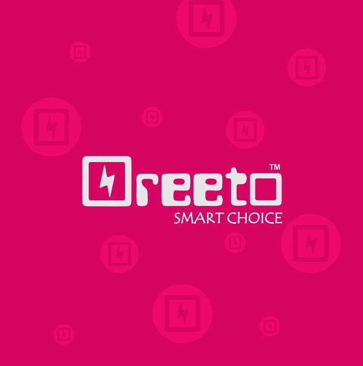 oreetobrand's tweet image. We are ready for corporate tie-ups. Multibrand stores can contact us for long terms business relationship.
#multibrands #multibrandstore #store #brands #electronics #business #ecommerce #onlineshipping #OnlineMarketing #investors #banking #marketing #sales #management #growing