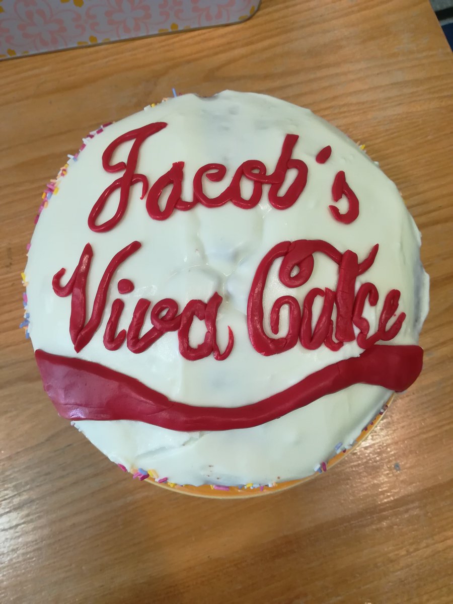 Meg Stretton tweet media