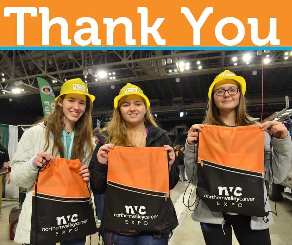 nv_careers's tweet photo. Thank you Bergstrom Electric for sparking students interest in in--demand careers in our region! 

#NVCE #GFisCooler #NDjobs #MNjobs #careers https://t.co/VDAG5SC8Gp