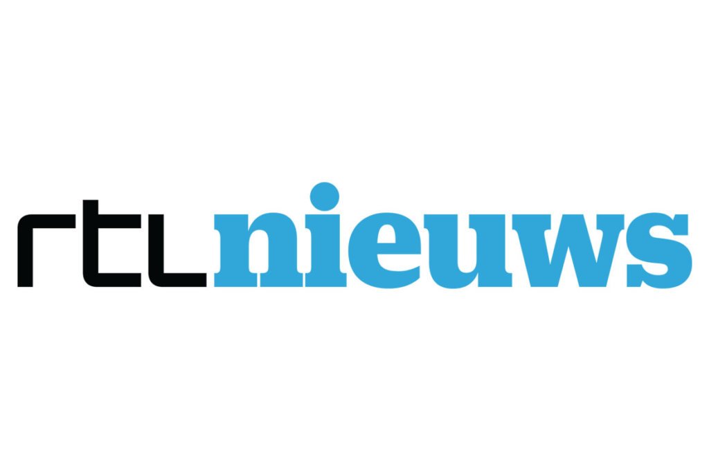 Wij zoeken stagiairs! Wil je ervaring opdoen op de beste nieuwsredactie van Nederland? Meld je dan hier aan: mediastages.nl/Items/nl/stage… #rtlnieuws #stage