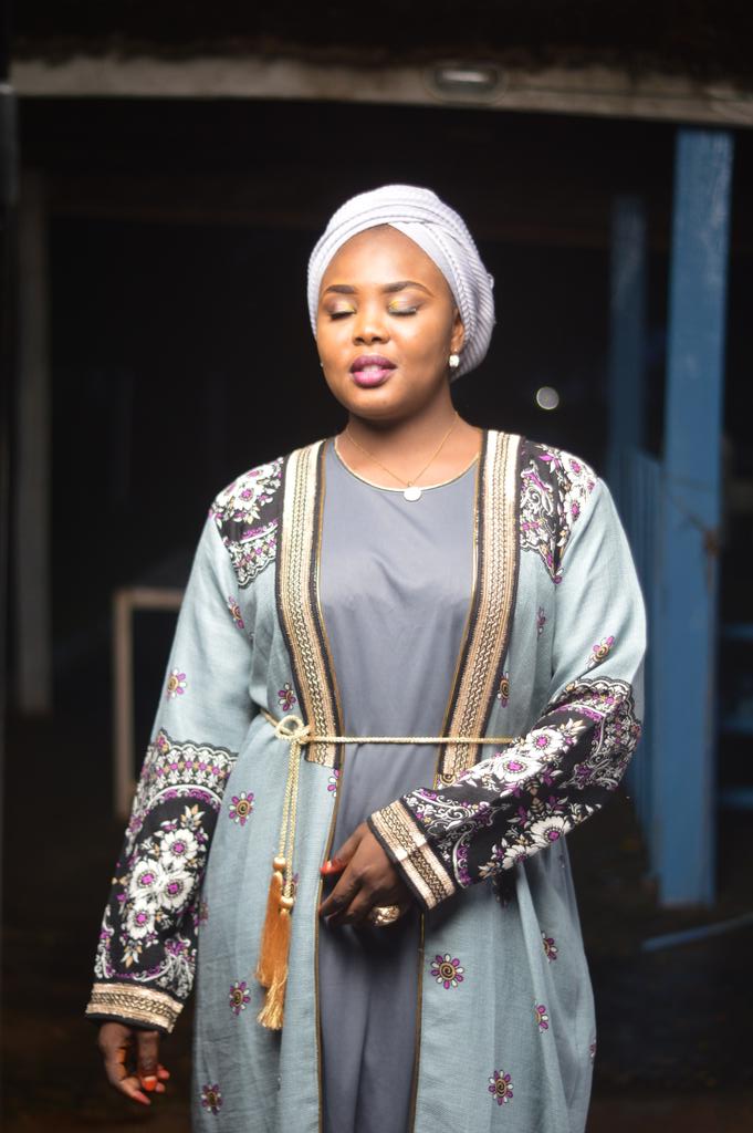 Fatima Bello💞💕 (teemataty) Twitter