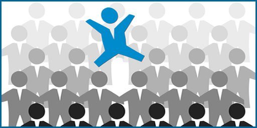 HRempScreening's tweet photo. 3 Human Resource Trends of 2019. #HumanResourceTrends #HRTrends https://t.co/8BxxgWnaqQ https://t.co/4zfGRhgoJN