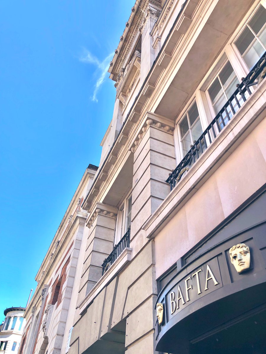 Gaynor England tweet media