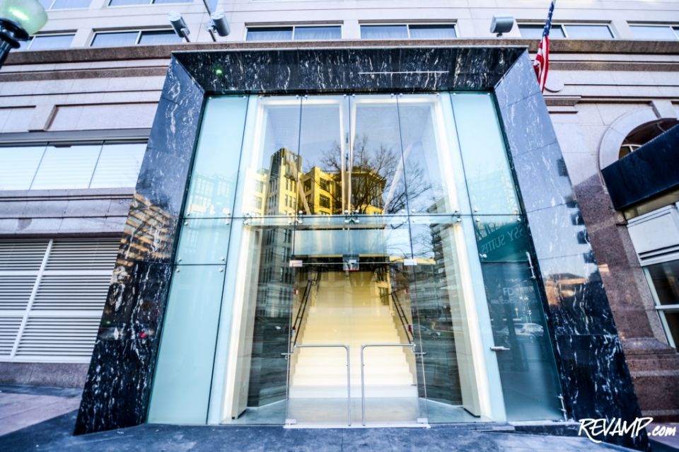 The Military Road entrance to Civil Cigar Lounge is closed temporarily for repairs. To access Civil enter the Chevy Chase Pavilion via the Embassy Suites Hotel lobby, or the main entrance at Wisconsin Avenue NW.  Civil is open as usual: ow.ly/esj030pyapa Thank you.