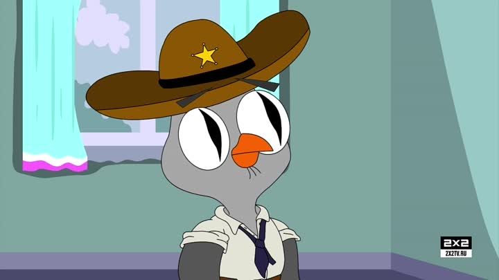 Подозрительная сова википедия. Кит ступид подозрительная сова. Подозрительная сова википедия. Кит ступид подозрительная сова. Подозрительная сова википедия.