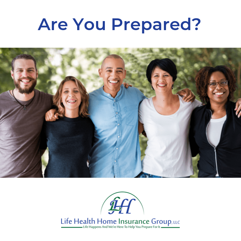 LifeHealthHome tweet picture