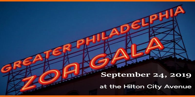 TheJewishCCC's tweet image. Check out "2019 Greater Philadelphia #ZOA Gala" eventbrite.com/e/2019-greater…
