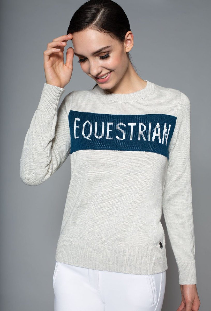 exceptionalEQ's tweet photo. New Fall Arrivals - https://t.co/hfUV50Q1zx https://t.co/q19mkdwK1j