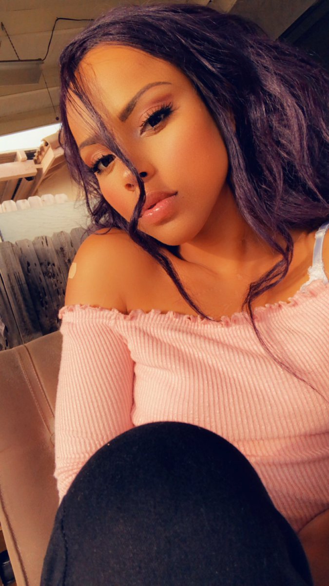 𝓣𝓣🇵🇸 tweet media