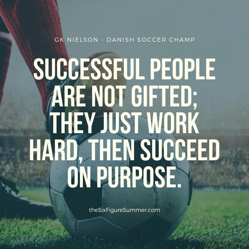 curtclapier's tweet photo. Succeed on Purpose. #quoteoftheday
https://t.co/zGc656AE00 https://t.co/zvcyYiUoDN