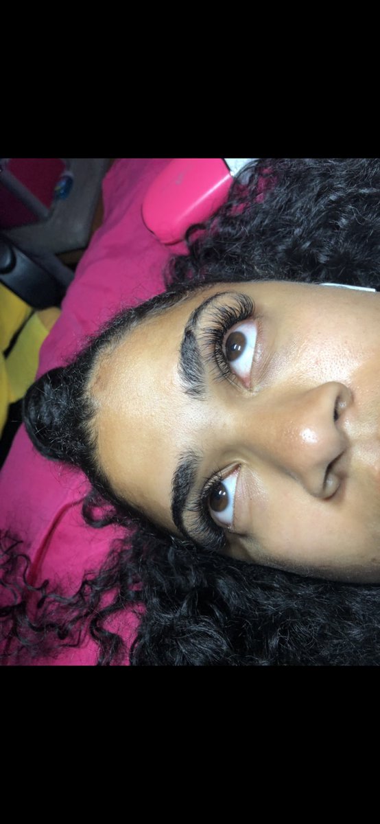 Moprettier_'s tweet image. Come get Mo Prettier ladies 💘 

Classic Full sets are $80 ($20 Depoist is required**) 

TEXT 773-425-0086 to book an appointment❗️❗️ #chicagominks #chicagolashtech