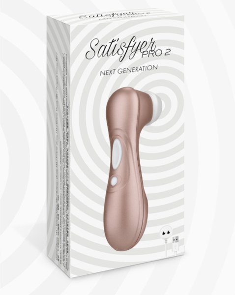 LucasRojo's tweet photo. Sorteo: 

Satisfyer pro 2 Next generation.

Está abierto pero sin usar.

- Requisitos -

🔁 RT
❤️ Like
▶️ Follow @LRojo__ https://t.co/Tojuky2Xbl