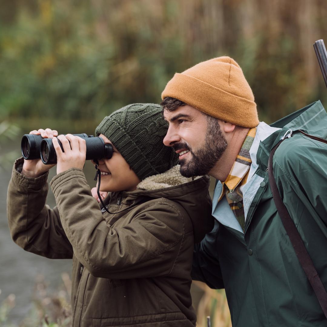 SPPInsurance's tweet image. We'll worry about the unexpected, so you don't have to. Sportsman Protection Plan, coming soon. #SPPInsurance