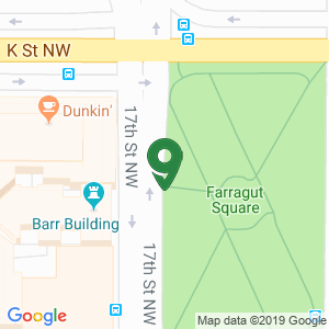 WhereHalal's tweet photo. Find our schedule and menu on @Goodfynd!
π
Tue, Sep 17
π 11a - 2p
π Farragut Square
π½ https://t.co/LioIjfxz1j
#fyndgreatfood #goodfynd #WhereHalal https://t.co/aBtB1ZzbrZ