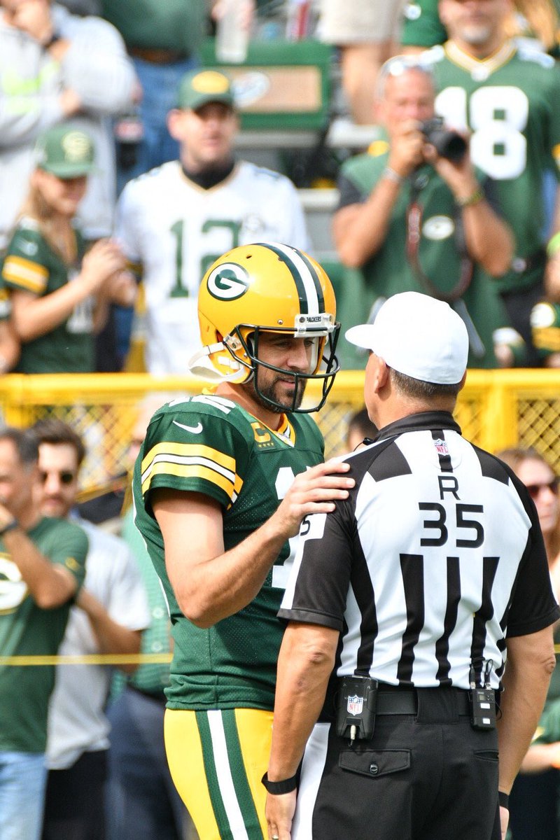 [Image: EErCXmsW4AMpCpT.jpg]