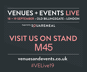 outsourcedchat's tweet photo. Visiting #VELive19 tomorrow? Don't forget to come and say hi and discuss all your #eventmanagement needs! #OutsourcedEvents #TechEvents #AssociationEvents #eventprofs https://t.co/Z8dnndWCBG