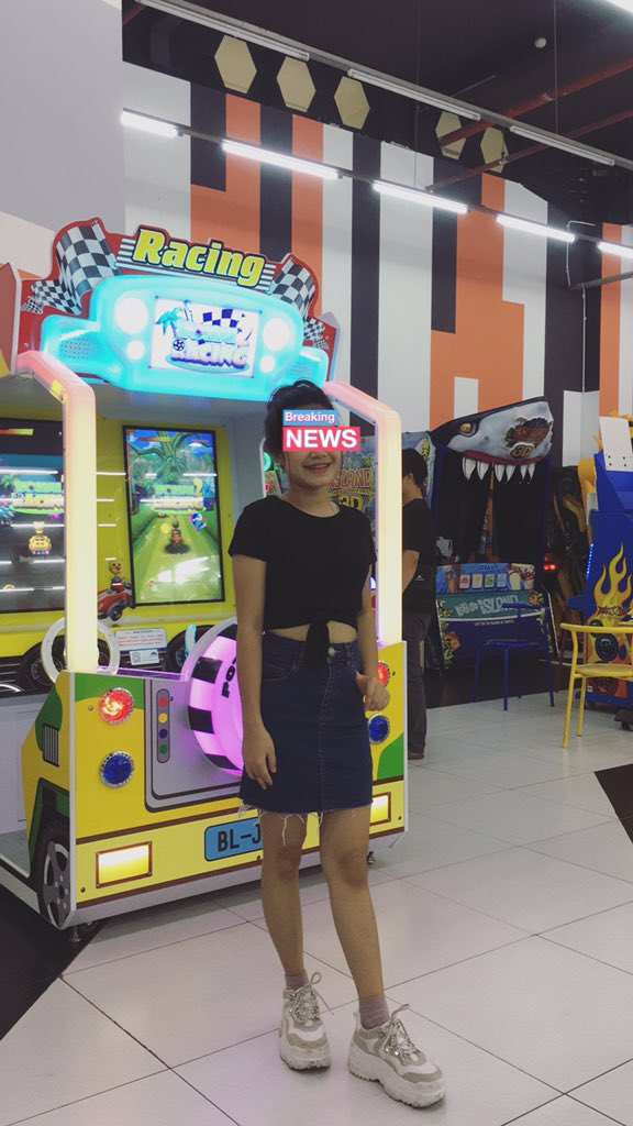 sellynuraz97's tweet photo. Avail bandung#BoBandung#bispakbandung#exclude/inxclude#mahasiswa bandung#rekomendasibandung#testivc#availvcs#umur17tahun https://t.co/SANoZ3erxh