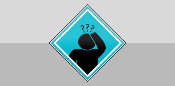 COAttorneyReg's tweet photo. We want to know which resources you turn to when encountering bullying or unprofessional behavior in your practice, and what resources you would like to see. Participate in this short, anonymous five-minute survey by clicking here: https://t.co/yE0v5ucs2K https://t.co/oJO7W27ZcW