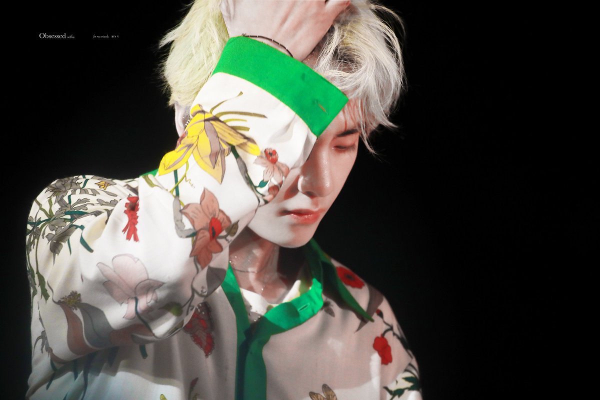 ไข่ตุ๋น | ไม่ค่อยว่างคับ ;-; tweet media