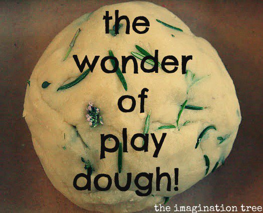 ChangePal's tweet photo. We all know that play dough is fun and popular with young children, but apart from making a mess what is it really good for?

Read more:  https://t.co/OVgaz5ErbJ

#changepal #babyproducts #preggers #dadlife #daddy #changingpad #parenting https://t.co/Ay3baQ1gPj