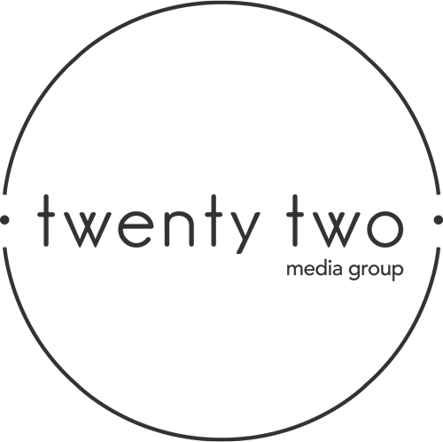 It's an exciting time at Twenty Two! We've announced our expansion which includes: more pages in Foodism, a dedicated holiday supplement &amp; the launch of our in-house creative services department. Read about it all here: lnkd.in/gJTjTcE Thanks <a href="/MediaInCanada/">Media In Canada</a>.