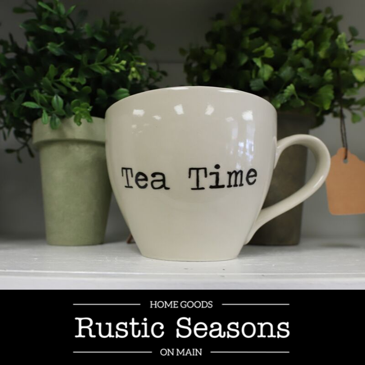 RusticSeasonsMi's tweet photo. Find out our new hours for the fall season!
Monday 10 am - 5pm!
Tuesday and Wednesday, Close!
Thursday 11 am - 6pm!
Friday and Saturday 10 am -  5 pm!
Sunday 11 am - 4 pm! https://t.co/N0xYbrsEGW