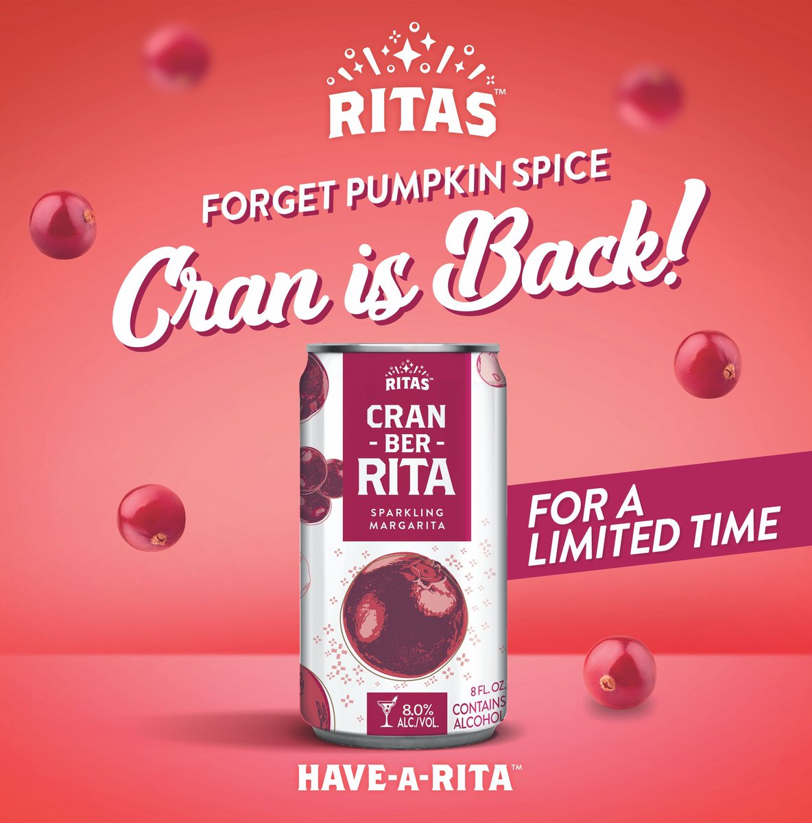 B & B Distributors tweet media