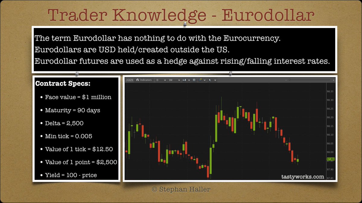 SteHaller's tweet image. More #Traderknowledge in my #ebooks:
books.apple.com/us/author/step…

Available on #iTunes, #Amazon &amp;amp; #Google

$ES_F $NQ_F $RTY_F $ZB_F $GC_F $SPX $NDX $RUT $AAPL $NFLX $AMZN $TSLA $VIX $FB $MSFT $SPY $DIA $NDX $IWM $QCOM $GDX $DAX $BYND $TWTR $GLD $FCX $GE_F $BABA $TLT $VXX $XLE $QQQ