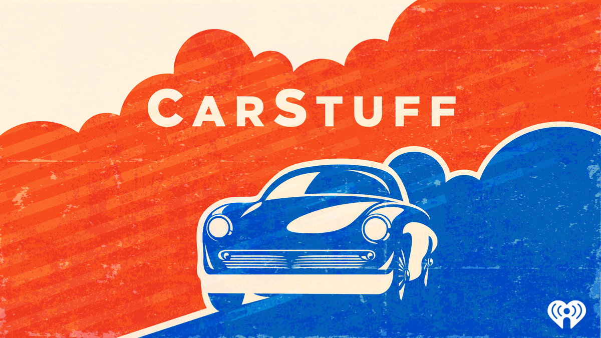 CarStuff is BACK!

Sometimes called the “other” gullwing car, the Bricklin SV-1 was a Canadian-built sportscar with occupant safety as priority one. It was a short-lived experiment with production only lasting a couple of years. 

Listen now: megaphone.link/carstuff