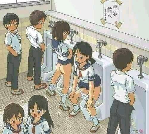 Himu133's tweet photo. #MEMES #waiting #AccheDin
#apnatimeaaega 
Waiting for acche din🤣 https://t.co/KbNJfi0taE